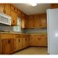 2934 Lowrance Drive, Decatur, GA 30033 ID:10544472