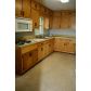 2934 Lowrance Drive, Decatur, GA 30033 ID:10544473