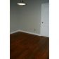 2934 Lowrance Drive, Decatur, GA 30033 ID:10544474