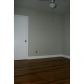 2934 Lowrance Drive, Decatur, GA 30033 ID:10544476