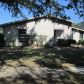 3113 Barton Rd, Carrollton, TX 75007 ID:10561680