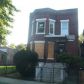 6932 S Laflin Street, Chicago, IL 60636 ID:10549193