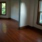 6932 S Laflin Street, Chicago, IL 60636 ID:10549200