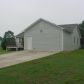 17 Autumn Ridge Drive, Kingston, GA 30145 ID:10551421