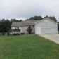 17 Autumn Ridge Drive, Kingston, GA 30145 ID:10551423