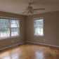 17 Autumn Ridge Drive, Kingston, GA 30145 ID:10551425