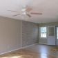 17 Autumn Ridge Drive, Kingston, GA 30145 ID:10551426