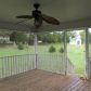 17 Autumn Ridge Drive, Kingston, GA 30145 ID:10551428