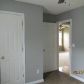 17 Autumn Ridge Drive, Kingston, GA 30145 ID:10551430