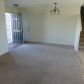 29934 Glenrose Way, Harvest, AL 35749 ID:10559433