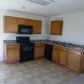 29934 Glenrose Way, Harvest, AL 35749 ID:10559434