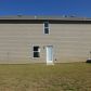 29934 Glenrose Way, Harvest, AL 35749 ID:10559436