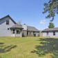 356 Ariel Dr NW, Harvest, AL 35749 ID:10559482