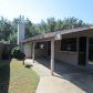 3113 Barton Rd, Carrollton, TX 75007 ID:10561682