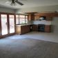 3113 Barton Rd, Carrollton, TX 75007 ID:10561684