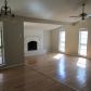 3113 Barton Rd, Carrollton, TX 75007 ID:10561686