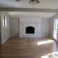 3113 Barton Rd, Carrollton, TX 75007 ID:10561687