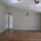 3113 Barton Rd, Carrollton, TX 75007 ID:10561688