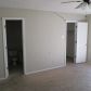 3113 Barton Rd, Carrollton, TX 75007 ID:10561689