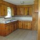 3281 Old Richmond Rd, Danville, VA 24540 ID:10564260