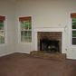 981 Bishop Road, Ball Ground, GA 30107 ID:10543636