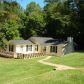 192 Camp Glisson Road, Dahlonega, GA 30533 ID:10544727