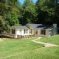 192 Camp Glisson Road, Dahlonega, GA 30533 ID:10544728