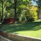 192 Camp Glisson Road, Dahlonega, GA 30533 ID:10544729