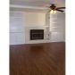 192 Camp Glisson Road, Dahlonega, GA 30533 ID:10544731