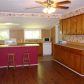 192 Camp Glisson Road, Dahlonega, GA 30533 ID:10544732