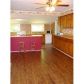 192 Camp Glisson Road, Dahlonega, GA 30533 ID:10544733