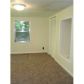 192 Camp Glisson Road, Dahlonega, GA 30533 ID:10544735