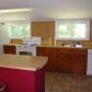 192 Camp Glisson Road, Dahlonega, GA 30533 ID:10544736