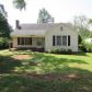 103 HILL STREET, Thomaston, GA 30286 ID:10561769