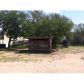 123 Iroquois Dr, Burnet, TX 78611 ID:10563090