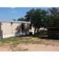 123 Iroquois Dr, Burnet, TX 78611 ID:10563091