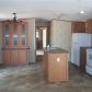 123 Iroquois Dr, Burnet, TX 78611 ID:10563092