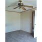 123 Iroquois Dr, Burnet, TX 78611 ID:10563093