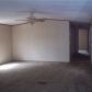 123 Iroquois Dr, Burnet, TX 78611 ID:10563096