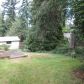 20622 6th Avenue S, Seattle, WA 98198 ID:10566372