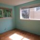 20622 6th Avenue S, Seattle, WA 98198 ID:10566375