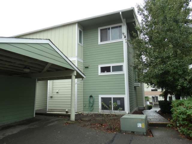 22236 24th Avenue S Unit P-112, Seattle, WA 98198