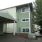 22236 24th Avenue S Unit P-112, Seattle, WA 98198 ID:10566992