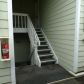 22236 24th Avenue S Unit P-112, Seattle, WA 98198 ID:10566993