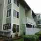 22236 24th Avenue S Unit P-112, Seattle, WA 98198 ID:10567001