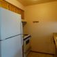 22236 24th Avenue S Unit P-112, Seattle, WA 98198 ID:10566994