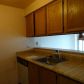 22236 24th Avenue S Unit P-112, Seattle, WA 98198 ID:10566995