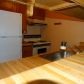 22236 24th Avenue S Unit P-112, Seattle, WA 98198 ID:10566996