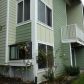 22236 24th Avenue S Unit P-112, Seattle, WA 98198 ID:10566997