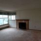 22236 24th Avenue S Unit P-112, Seattle, WA 98198 ID:10566998